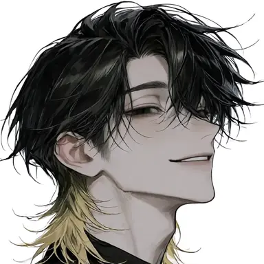 Profile image of 響
