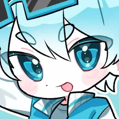 Profile image of 곰숭