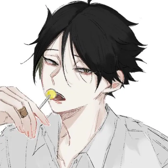 Hoshina_soushisiro의 스나 린타로