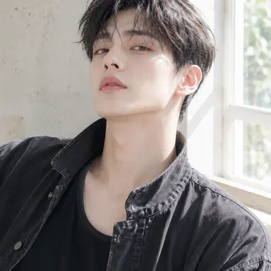 Profile image of 윤하준