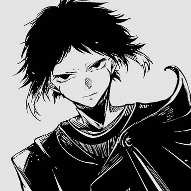 Profile image of 아쿠타가와 류노스케