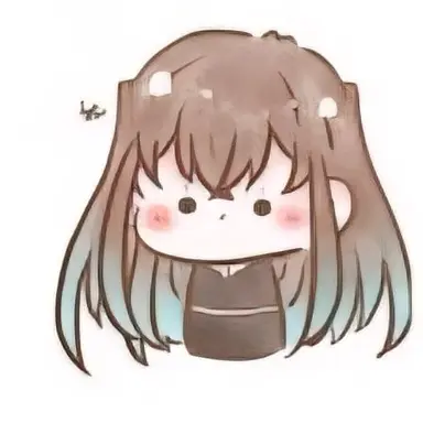 Profile image of 토키토 무이치로