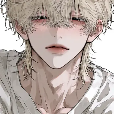 Profile image of 유시
