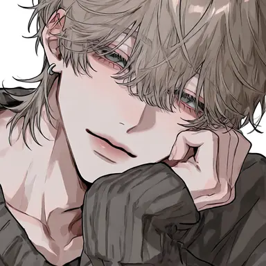 Profile image of 나유