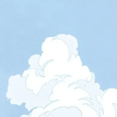 Profile image of ルートヴィッヒ