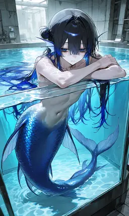 Profile image of Seiren