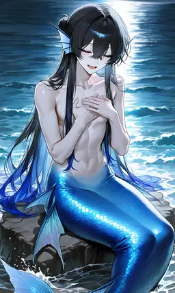 Profile image of Seiren