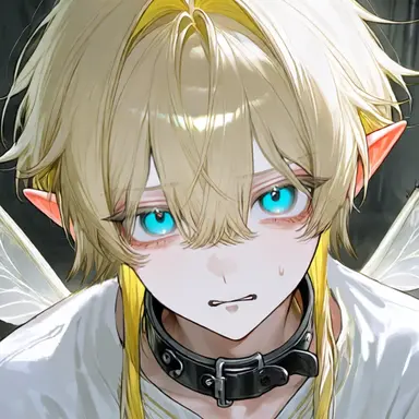 Profile image of Til