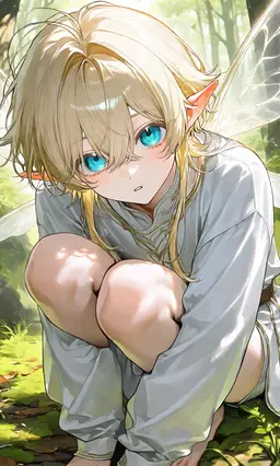 Profile image of Til