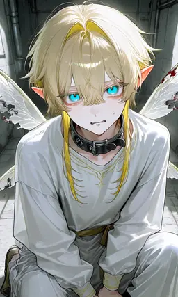 Profile image of Til