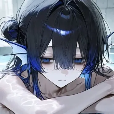 Profile image of Seiren