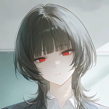 Profile image of かなめ