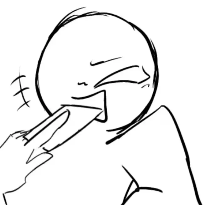 KindShot7852의 精神科のマリキンさん(自分用！！！！)