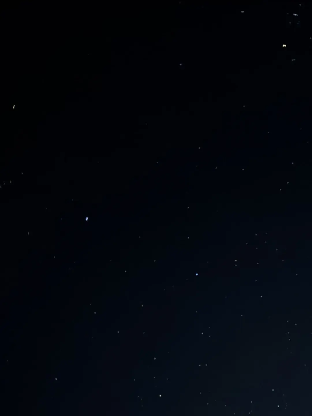 m_.zz.bnd의 テサン 🐈‍⬛ ☪︎