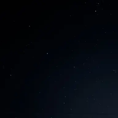 Profile image of テサン