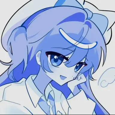 Profile image of 하루