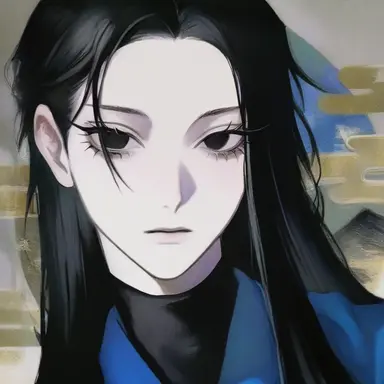 Profile image of 九条 雅