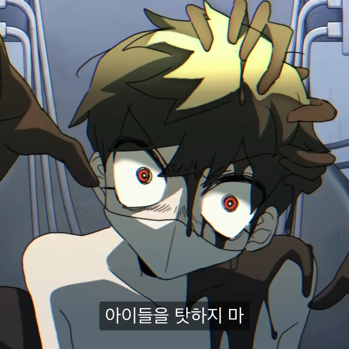 KeenCorn4590의 도어즈