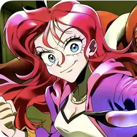 Profile image of 피규어