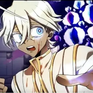 Profile image of 아이즈