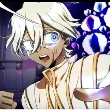 Profile image of 아이즈