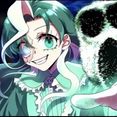 Profile image of 엠부쉬