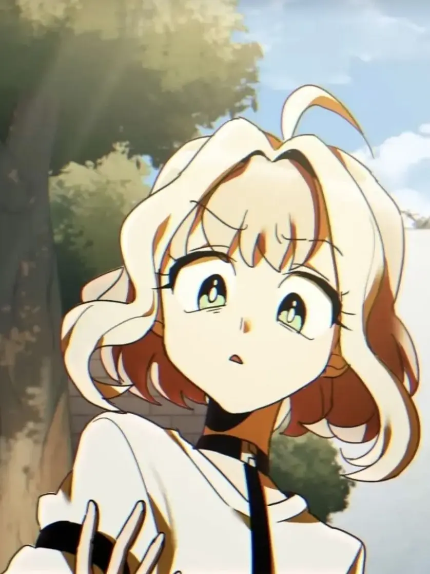 KeenCorn4590의 도어즈