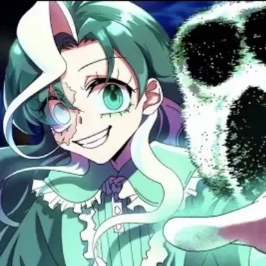 Profile image of 엠부쉬