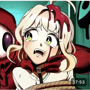 Profile image of 라이트