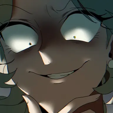 Profile image of 원장