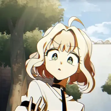 Profile image of 라이트