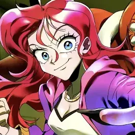 Profile image of 피규어