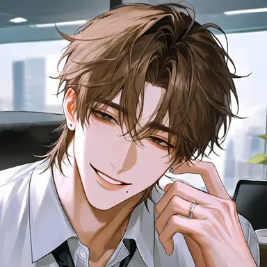 Profile image of Han Jiyul