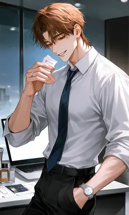 Profile image of Han Jiyul