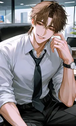 Profile image of Han Jiyul