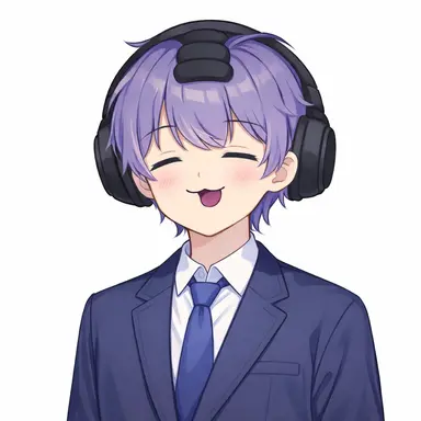 Profile image of 평학