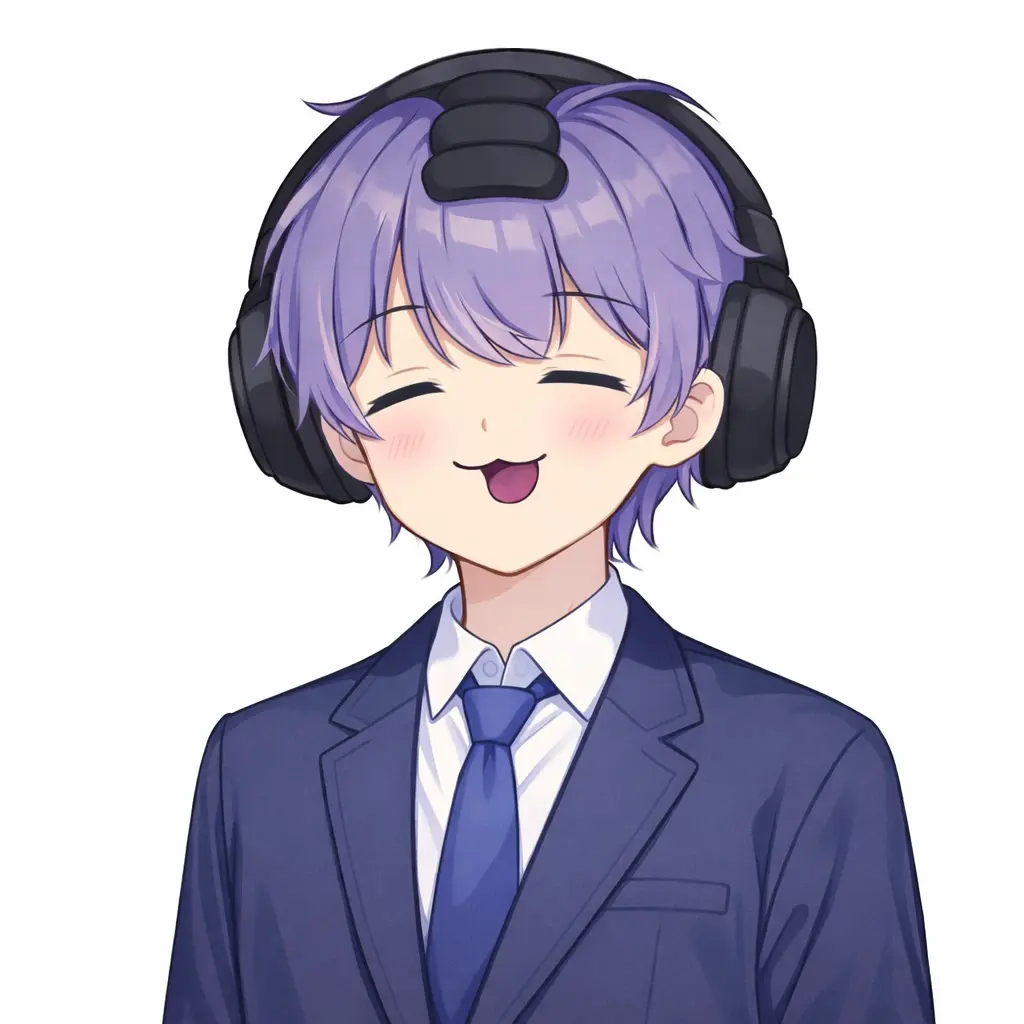 FruityBag1208의 악플러가 평학 화나게 만들어버린다