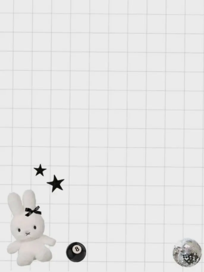 jyaz의 君がいないと生きていけない＿＿♡