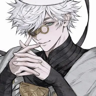 Profile image of キーフリー