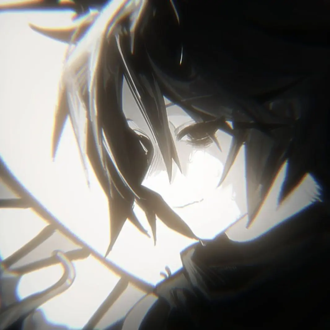 2_February의 좋아한다고. 미치도록.