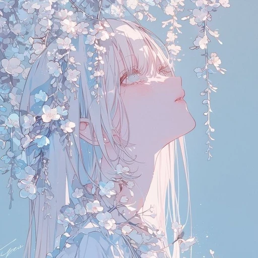 도로시