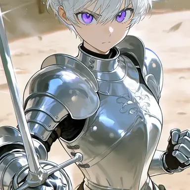 Profile image of 진구지 린