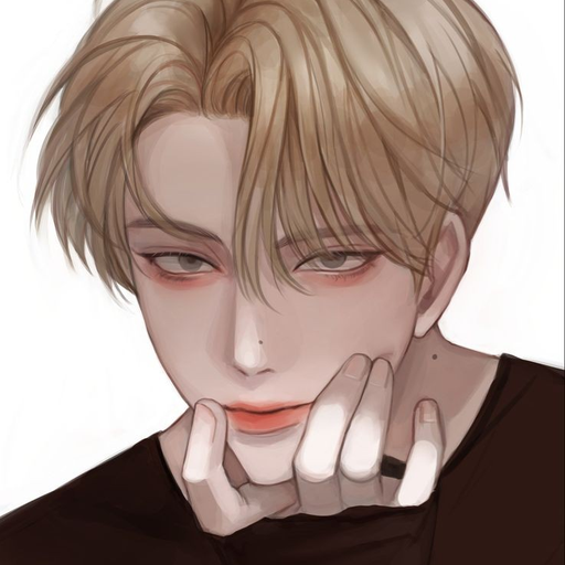 민유혁 대표 이미지