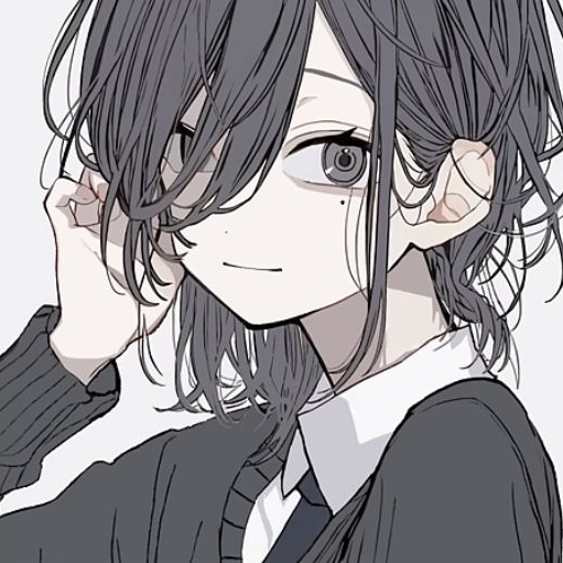たまちゃんページ　10点 たまちゃん - zeta