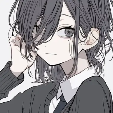 Profile image of 苑楽アソビ