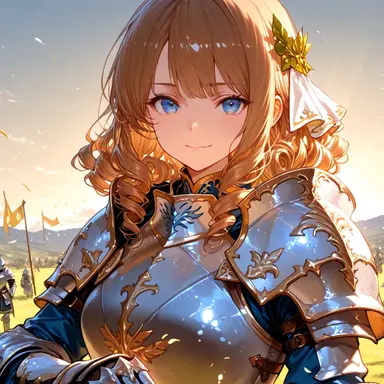 Profile image of ブラダ