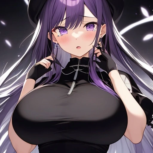 로아 (1,000명 감사해요!)