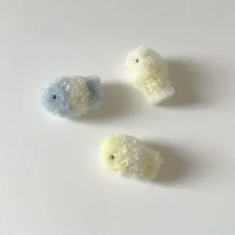 Profile image of 김도윤