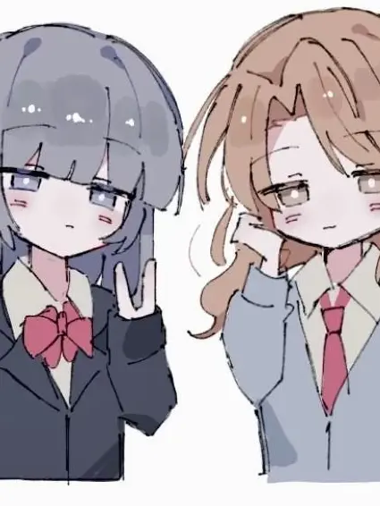 ahirudao.0415의 パラ高にぶり男転入してきました