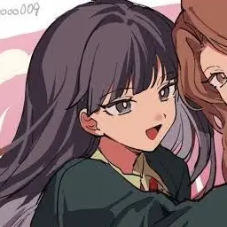 Profile image of 平翔子